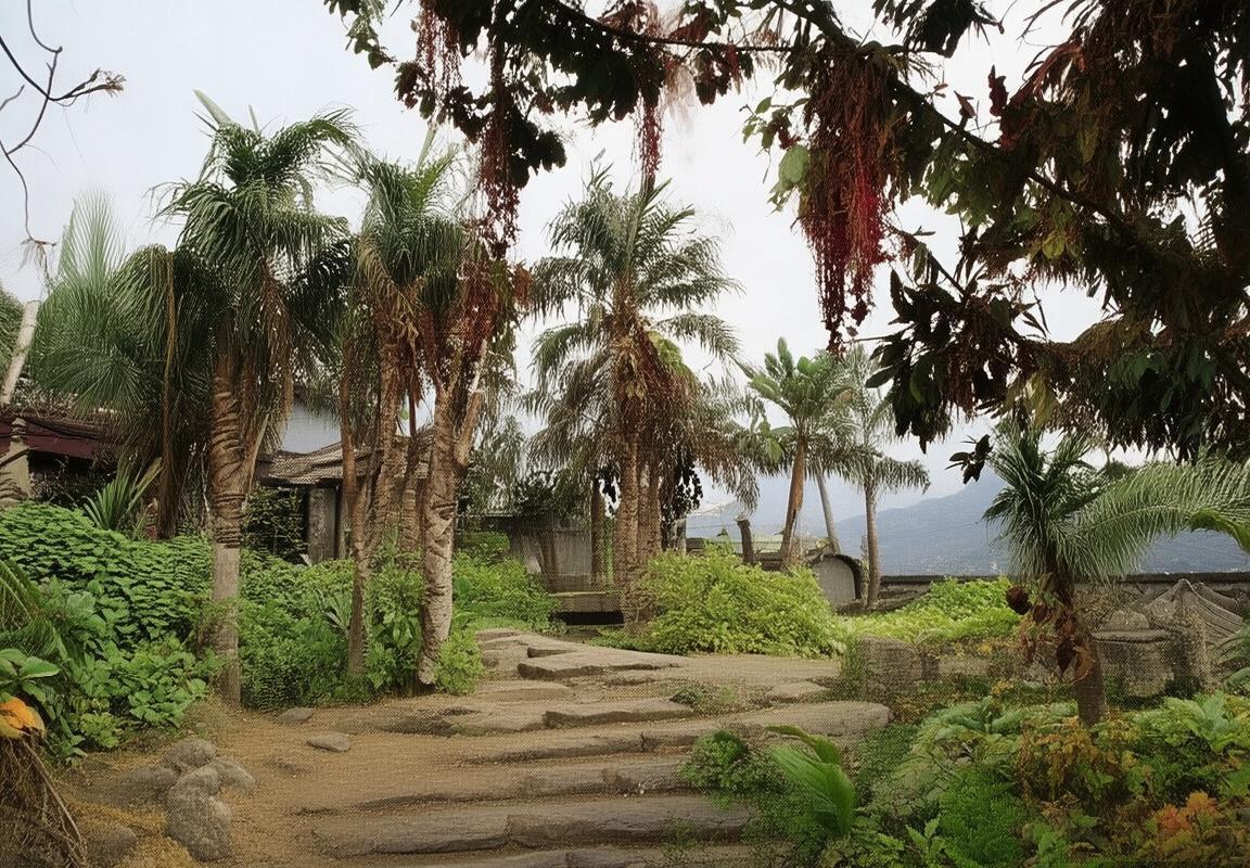 巴塞罗那vs达鲁萨发卡：巅峰对决战术解析与胜负悬念(图3)