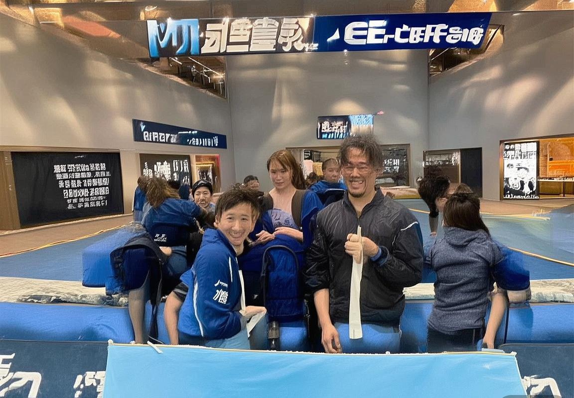 北体大锋线发威，主场迎战黑龙江FC力争三分优势(图1)