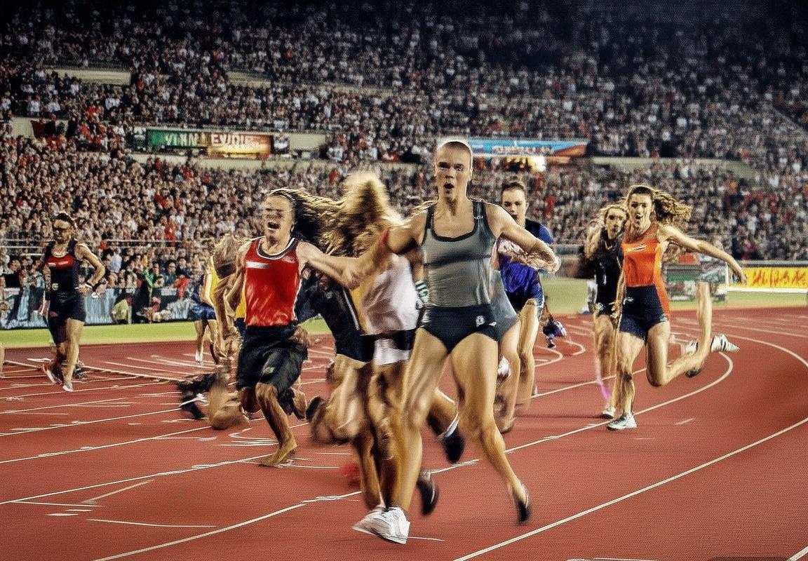 班尼云度VS拉齐奥：激情对决战术解析与球星风采(图4)