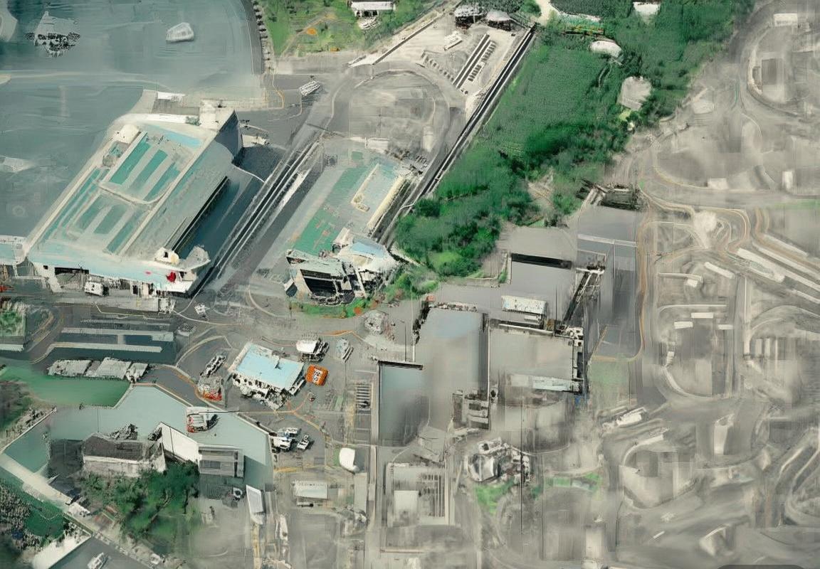 2018巴西国际VS累体育：巅峰对决经典回顾与战术解析(图4)