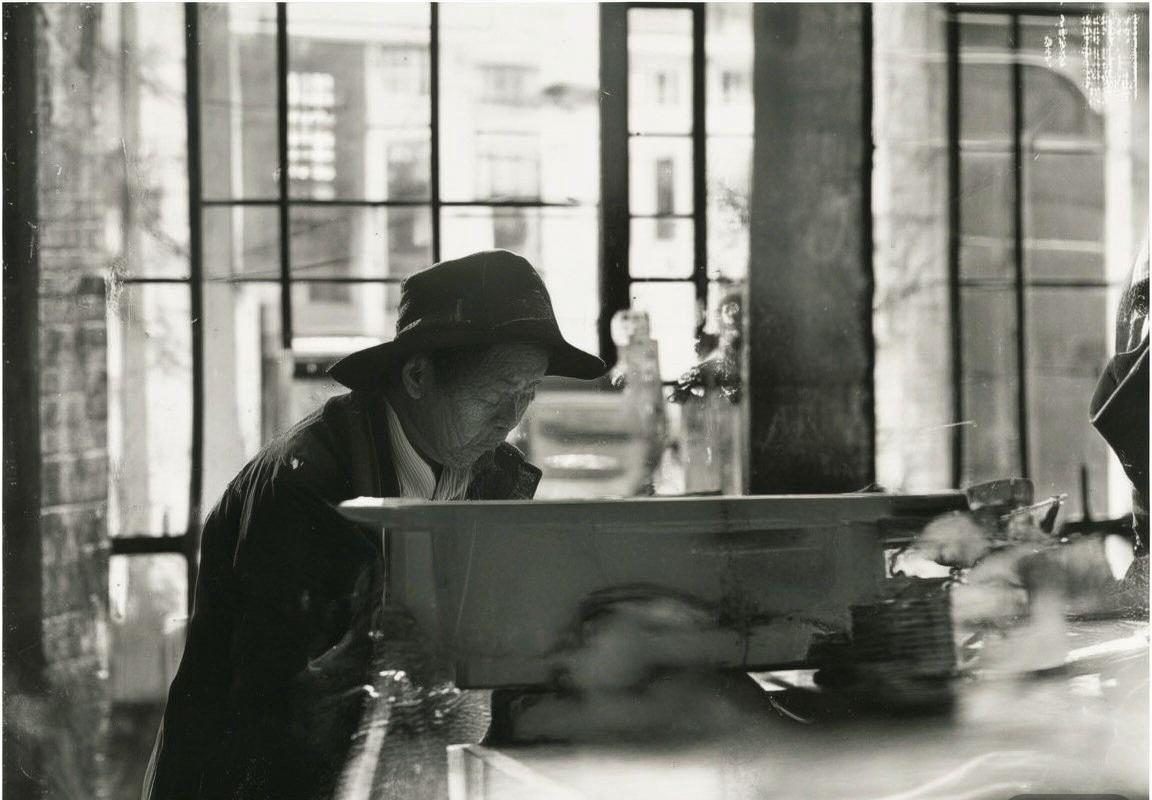 巴萨尤文巅峰对决：战术对决与精彩瞬间回顾(图3)