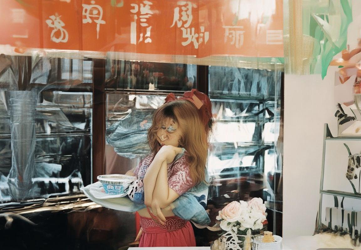 巴塞罗那vs达鲁萨发卡：巅峰对决战术解析与胜负悬念(图1)