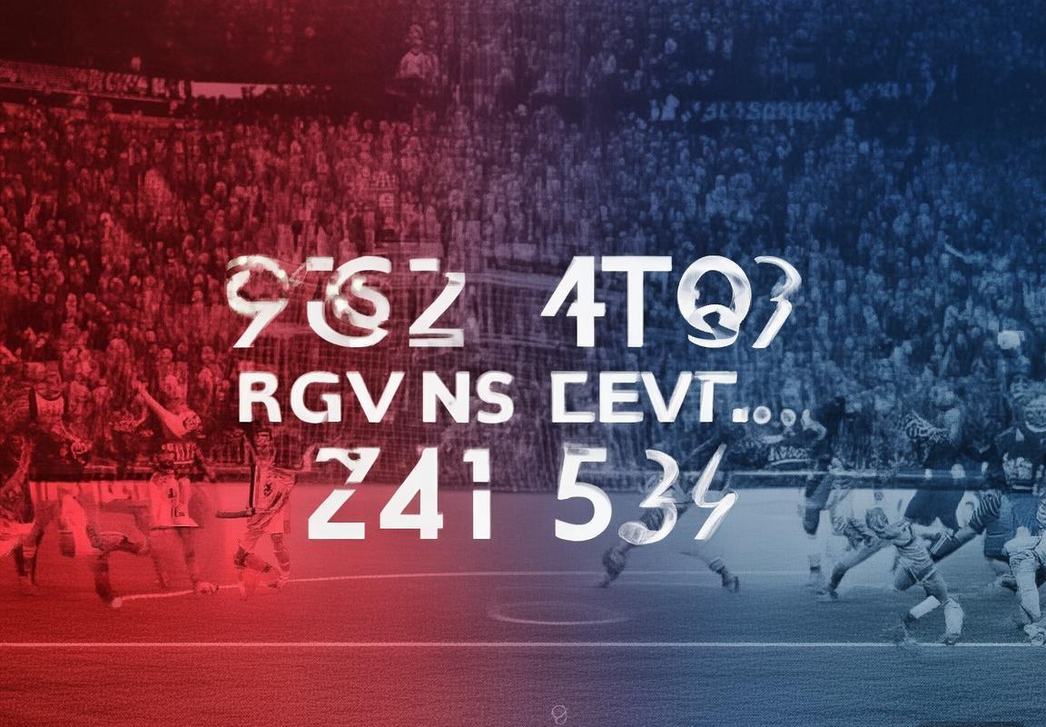 法甲经典对决：PSG与雷恩交锋史回顾与未来展望(图1)