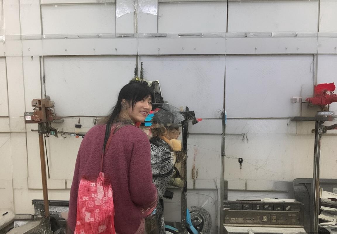 拜仁慕尼黑vs柏林赫塔：对决解析与未来展望(图1)