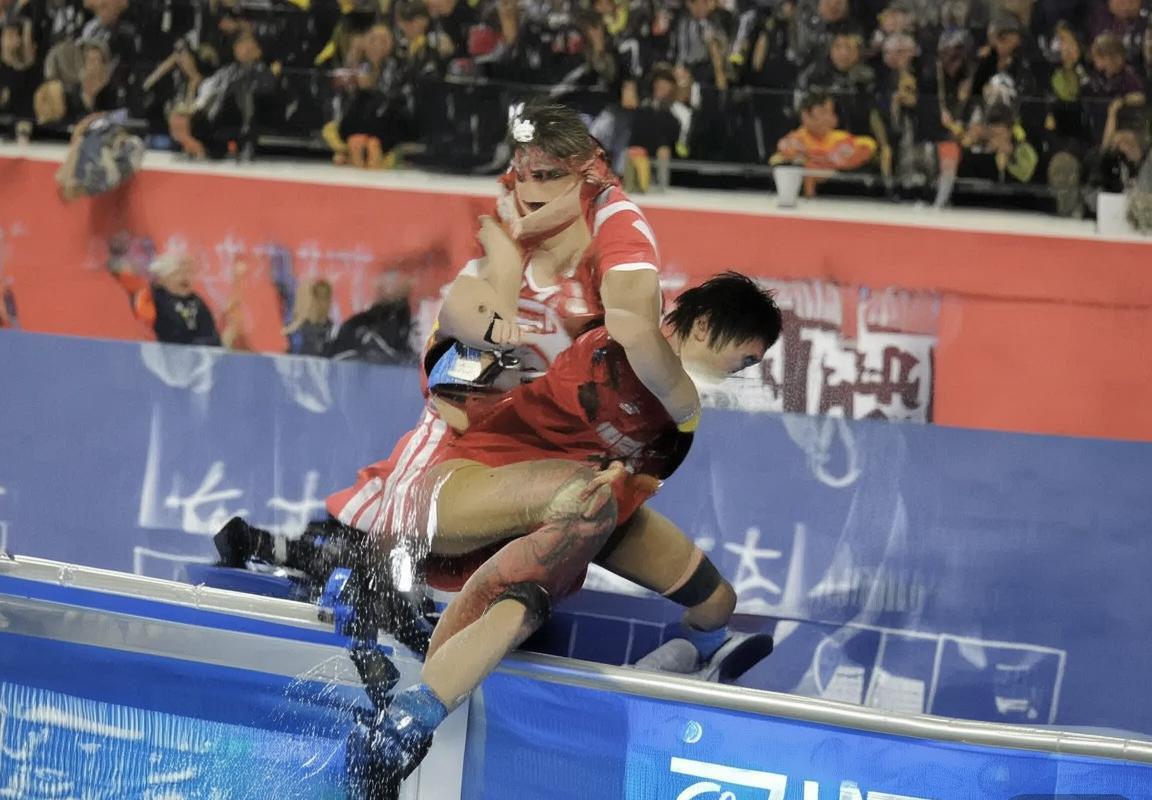 北体大锋线发威，主场迎战黑龙江FC力争三分优势(图4)