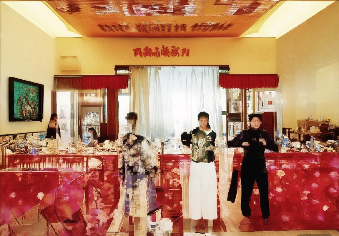 拜仁慕尼黑vs柏林赫塔：对决解析与未来展望(图2)